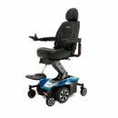 Jazzy Air 2 Elevating Power Wheelchair - Electricridesonly.com