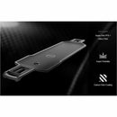 Maxfind FF Plus - electricridesonly