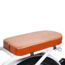 Nakto 22" Elegance City Electric Bike - electricridesonly