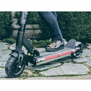 EVOLV Sprint - Electricridesonly.com