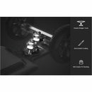 Maxfind FF Plus - electricridesonly