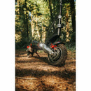 EVOLV Pro - Electricridesonly.com