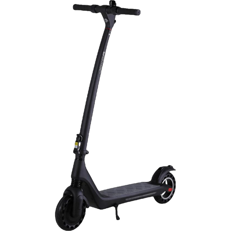 Joyor A3 21.7 Miles Long-Range Electric Scooter - Electricridesonly.com