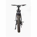 Bakcou Storm Electric Bike - Electricridesonly.com