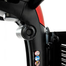 Go-Go Elite Traveller Plus 3 Wheel Travel Scooter - Electricridesonly.com