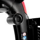 Go-Go Sport 3 Wheel Travel Scooter - Electricridesonly.com