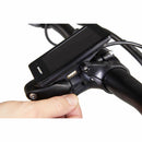 Bikonit MD 1000 - Electricridesonly.com