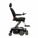 Jazzy Air 2 Elevating Power Wheelchair - Electricridesonly.com
