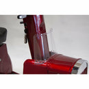 EW-Vintage eWheels Mobility Scooter - Electricridesonly.com