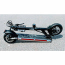 EVOLV Tour XL - Electricridesonly.com