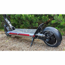 EVOLV Tour 2.0 - Electricridesonly.com