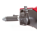 EW-10 Sport Scooter - Electricridesonly.com