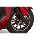 EW-10 Sport Scooter - Electricridesonly.com