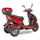 EW-10 Sport Scooter - Electricridesonly.com