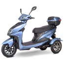 EW-10 Sport Scooter - Electricridesonly.com