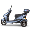 EW-10 Sport Scooter - Electricridesonly.com