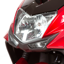 EW-10 Sport Scooter - Electricridesonly.com