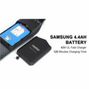 Maxfind Max4 Pro - electricridesonly