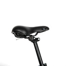 Eunorau 48V 500W 20'' E-FAT-MN Foldable Fat Tire Commuter Electric Bike - electricridesonly