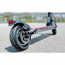 EVOLV Tour XL - Electricridesonly.com