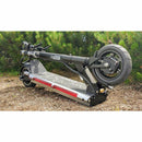 EVOLV Tour 2.0 - Electricridesonly.com