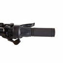 Bikonit MD 1000 - Electricridesonly.com