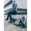 EVOLV Sprint - Electricridesonly.com