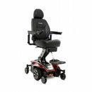 Jazzy Air 2 Elevating Power Wheelchair - Electricridesonly.com