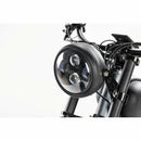 Cheetah Civibikes - Electricridesonly.com