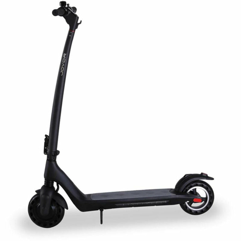 Joyor A3 21.7 Miles Long-Range Electric Scooter - Electricridesonly.com