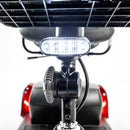 Go-Go Sport 3 Wheel Travel Scooter - Electricridesonly.com