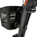 Jazzy Zero Turn Travel Scooter - Electricridesonly.com