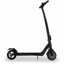 Joyor A3 21.7 Miles Long-Range Electric Scooter - Electricridesonly.com