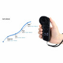 Maxfind Max4 Pro - electricridesonly