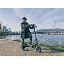 EVOLV Pro-R - Electricridesonly.com