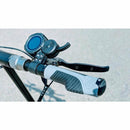 EVOLV Tour XL - Electricridesonly.com