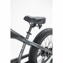 Cheetah Civibikes - Electricridesonly.com