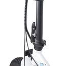 Ecotric Dolphin Portable Folding Fat Bike - Electricridesonly.com