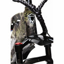 Bakcou Storm Electric Bike - Electricridesonly.com