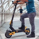 VSETT 10+ Dual Motor - Electricridesonly.com