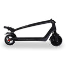 Joyor A3 21.7 Miles Long-Range Electric Scooter - Electricridesonly.com