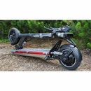 EVOLV Tour 2.0 - Electricridesonly.com