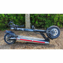 EVOLV Tour XL - Electricridesonly.com