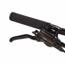 Bikonit MD 1000 - Electricridesonly.com