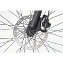 Cheetah Civibikes - Electricridesonly.com