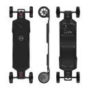 Maxfind FF Plus - electricridesonly