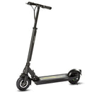 Joyor F3 27.9 Miles Long-Range Electric Scooter - Electricridesonly.com