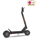 INOKIM Oxo - Electricridesonly.com