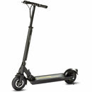 Joyor F1 18.6 Miles Foldable Electric Scooter - Electricridesonly.com
