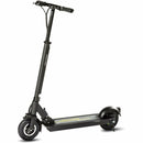 Joyor F5 31 Miles Long-Range Electric Scooter - Electricridesonly.com